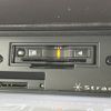 nissan note 2022 -NISSAN--Note 6AA-E13--E13-062060---NISSAN--Note 6AA-E13--E13-062060- image 16