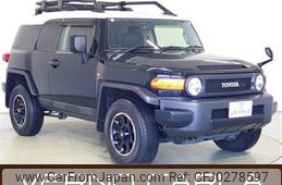 toyota fj-cruiser 2015 -TOYOTA--FJ Curiser CBA-GSJ15W--GSJ15-0129657---TOYOTA--FJ Curiser CBA-GSJ15W--GSJ15-0129657-