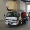 isuzu elf-truck 1991 -ISUZU--Elf NKR58E2Nｶｲ-7216559---ISUZU--Elf NKR58E2Nｶｲ-7216559- image 1