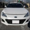 subaru brz 2016 GOO_JP_700055141430250111001 image 44