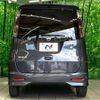 nissan roox 2013 CFJ1541944 image 16