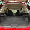 nissan x-trail 2016 -NISSAN--X-Trail DBA-NT32--NT32-536006---NISSAN--X-Trail DBA-NT32--NT32-536006- image 11