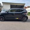suzuki alto-works 2016 quick_quick_HA36S_HA36S-885103 image 5