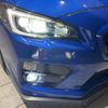 subaru wrx-sti 2016 quick_quick_VAB_VAB-015038 image 14