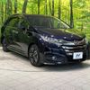 honda odyssey 2017 -HONDA--Odyssey DAA-RC4--RC4-1021276---HONDA--Odyssey DAA-RC4--RC4-1021276- image 18