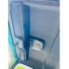 isuzu forward 2003 CFJ1743280 image 58