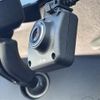 toyota hiace-van 2009 -TOYOTA--Hiace Van CBF-TRH226K--TRH226-0006335---TOYOTA--Hiace Van CBF-TRH226K--TRH226-0006335- image 19