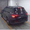 mercedes-benz amg 2018 -MERCEDES-BENZ--AMG CBA-253964--WDC2539642F446583---MERCEDES-BENZ--AMG CBA-253964--WDC2539642F446583- image 4