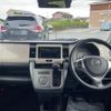 mazda flair 2019 -MAZDA--Flair MS41S--182125---MAZDA--Flair MS41S--182125- image 23