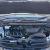 nissan serena 2019 -NISSAN--Serena DAA-GFC27--GFC27-182108---NISSAN--Serena DAA-GFC27--GFC27-182108- image 10