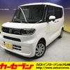 daihatsu tanto 2019 -DAIHATSU--Tanto 6BA-LA660S--LA660S-0012380---DAIHATSU--Tanto 6BA-LA660S--LA660S-0012380- image 1