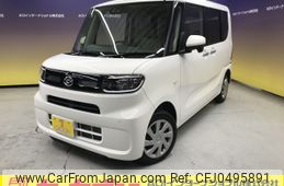 daihatsu tanto 2019 -DAIHATSU--Tanto 6BA-LA660S--LA660S-0012380---DAIHATSU--Tanto 6BA-LA660S--LA660S-0012380-