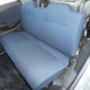 daihatsu move 2005 -DAIHATSU 【三河 581ｿ9151】--Move L150S--0233944---DAIHATSU 【三河 581ｿ9151】--Move L150S--0233944- image 6