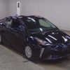 toyota prius 2022 CFJ1833669 image 1