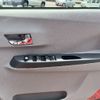 daihatsu mira-e-s 2016 -DAIHATSU--Mira e:s DBA-LA300S--LA300S-1389098---DAIHATSU--Mira e:s DBA-LA300S--LA300S-1389098- image 11