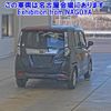 daihatsu thor 2018 -DAIHATSU--Thor M900S-0040505---DAIHATSU--Thor M900S-0040505- image 2