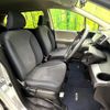honda freed 2010 -HONDA--Freed DBA-GB3--GB3-1200438---HONDA--Freed DBA-GB3--GB3-1200438- image 9