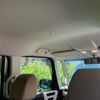 honda n-box 2018 -HONDA--N BOX DBA-JF4--JF4-8000697---HONDA--N BOX DBA-JF4--JF4-8000697- image 20