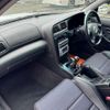 subaru legacy-touring-wagon 2003 CFJ1001233 image 18