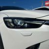 mazda cx-3 2018 -MAZDA 【札幌 348ﾔ1127】--CX-3 DK8AW--100318---MAZDA 【札幌 348ﾔ1127】--CX-3 DK8AW--100318- image 14