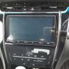 toyota harrier 2019 -TOYOTA 【岡崎 335ﾌ1103】--Harrier DBA-ZSU60W--ZSU60-0183408---TOYOTA 【岡崎 335ﾌ1103】--Harrier DBA-ZSU60W--ZSU60-0183408- image 4