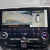toyota alphard 2023 quick_quick_AGH40W_AGH40-0003567 image 13