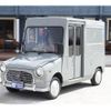 daihatsu mira 1989 GOO_JP_700070848730240314001 image 33