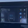suzuki ignis 2023 -SUZUKI 【仙台 501ﾋ7852】--Ignis FF21S--400169---SUZUKI 【仙台 501ﾋ7852】--Ignis FF21S--400169- image 12