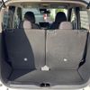 nissan dayz 2020 CFJ1732760 image 10