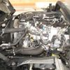 toyota dyna-truck 2020 CFJ1664984 image 15