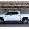 toyota tundra 2018 CFJ1624640 image 7
