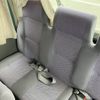 nissan civilian-bus 1998 25630705 image 21