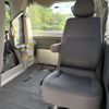 toyota hiace-van 2007 CFJ1663453 image 18