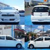 daihatsu mira-e-s 2019 quick_quick_5BA-LA350S_LA350S-0134311 image 5