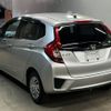 honda fit 2014 -HONDA--Fit GK3-1030205---HONDA--Fit GK3-1030205- image 2