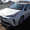 toyota prius 2019 -TOYOTA--Prius ZVW51--6079111---TOYOTA--Prius ZVW51--6079111- image 1