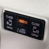 toyota sienta 2016 -TOYOTA--Sienta DBA-NSP170G--NSP170-7063786---TOYOTA--Sienta DBA-NSP170G--NSP170-7063786- image 17