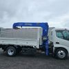 hino dutro 2011 CFJ1456647 image 8