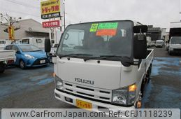 isuzu elf-truck 2014 -ISUZU--Elf TKG-NJR85A--NJR85-7042276---ISUZU--Elf TKG-NJR85A--NJR85-7042276-