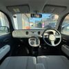 daihatsu mira-cocoa 2012 339 image 16