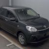 toyota passo 2022 quick_quick_5BA-M700A_M700A-0220766 image 6