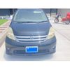 toyota isis 2010 -TOYOTA--Isis DBA-ZGM11W--ZGM11-0011345---TOYOTA--Isis DBA-ZGM11W--ZGM11-0011345- image 1