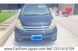 toyota isis 2010 -TOYOTA--Isis DBA-ZGM11W--ZGM11-0011345---TOYOTA--Isis DBA-ZGM11W--ZGM11-0011345-