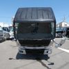 mitsubishi-fuso canter 2014 CFJ1552751 image 52