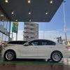 bmw 3-series 2012 CFJ1746427 image 11