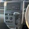 daihatsu tanto 2019 quick_quick_DBA-LA600S_LA600S-0743999 image 11