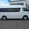 toyota hiace-van 2021 YAMAKATSU_TRH224-0023011 image 6