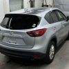 mazda cx-5 2016 -MAZDA--CX-5 KE5AW-201404---MAZDA--CX-5 KE5AW-201404- image 6