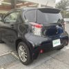toyota iq 2008 CFJ1859874 image 32