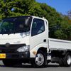 toyota toyoace 2019 -TOYOTA--Toyoace TKG-XZU675--XZU675-0011011---TOYOTA--Toyoace TKG-XZU675--XZU675-0011011- image 1